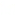 Warrickhumanesociety.org Favicon
