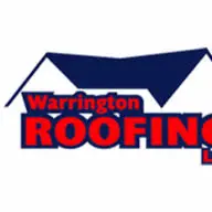 Warrington-Roofing.com Favicon