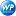 Warringtonpci.com Favicon