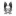 Warriorassaultsystems.com Favicon
