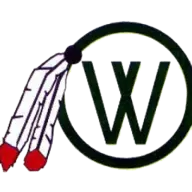 Warriorgolf.com Logo