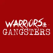 Warriorsandgangsters.com Logo