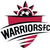 Warriorsfc.co.za Logo