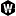 Warriorshack.com Favicon
