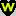 Warriorsofthe.net Logo