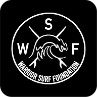 Warriorsurf.org Favicon