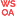 Warrnamboolschoolofart.com.au Favicon