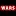 Wars.pl Favicon