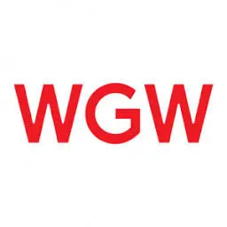 Warsawgalleryweekend.pl Favicon