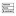 Warsawhome.eu Favicon