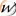 Warsawschools.org Favicon