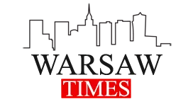 Warsawtimes.com Favicon