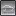 Warsemann.fr Favicon