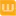 Warsha.com Favicon