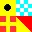 Warship.org Favicon