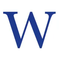 Warsongroup.com Logo