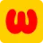 Warsonis.com Favicon