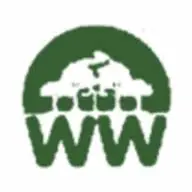 Warsonwoods.com Favicon