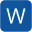 Warsun.com Logo