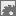 Warsztat-Domowy.pl Favicon
