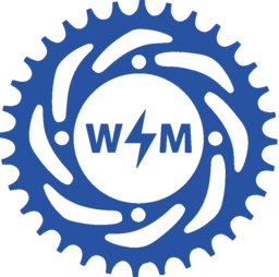 Warsztatmotocyklowy.com.pl Favicon