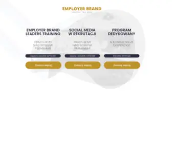 Warsztatyeb.pl(Employer Branding) Screenshot