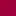 Warta.pl Favicon