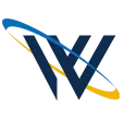 Wartadpr.com Favicon