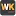 Wartakonstruksi.com Favicon