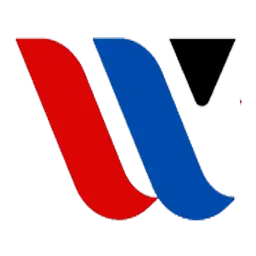 Wartametro.com Logo