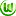 Wartapagi.id Logo