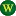 Wartaprima.com Logo