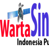 Wartasindo.com Favicon