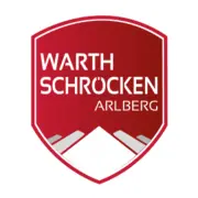 Warth.at Favicon