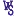 Warthogs.com Favicon