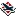 Warthunderplays.ru Favicon