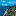 Wartma.de Favicon