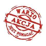Wartojestpomagac.pl Logo