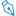 Wartowiedziec.org Logo