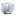 Wartsandall.blog Favicon