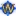 Wartune.com Logo