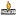 Warvin.org Favicon