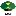 Warvisual.ru Favicon