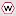 Warwickcontrol.com Favicon