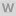 Warwickmusic.com Favicon