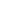 Warwickri.gov Logo