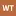 Warwicktimebank.co.uk Favicon