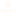 Warwyck.com Favicon