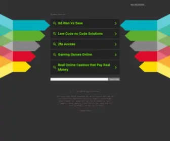 Warz-Ifatz.com(Warz Ifatz) Screenshot