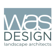 Was-Design.com Logo